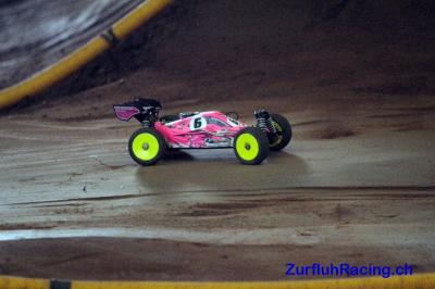 Neo 2012 2 120.jpg
