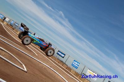 The Dirt Challenge 1 133.jpg