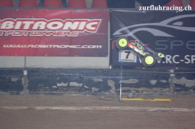 Nitromania 2010 164.jpg