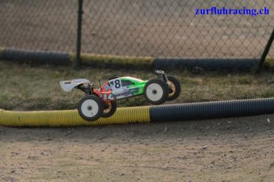 Sand WarmUp ECA 2 297.JPG