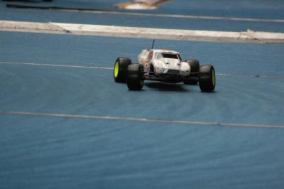 Vienne Winter Champs Electro Samedi qualif 047.jpg