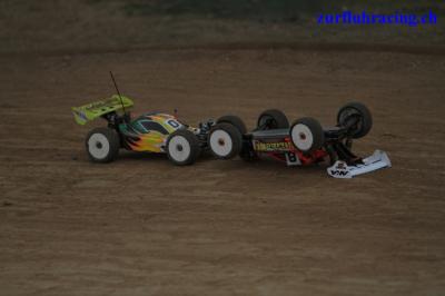 Silver Pennes 1 159.JPG