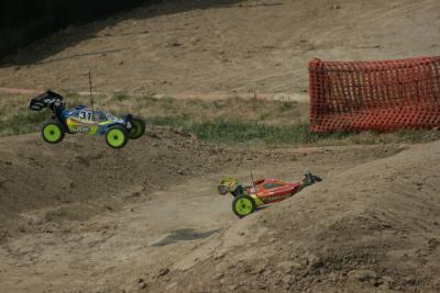 Warm Up Euro A Wölbling dimanche 101.jpg