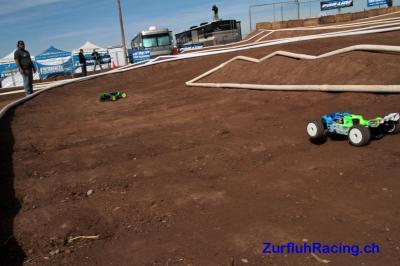 The Dirt Challenge 1 047.jpg