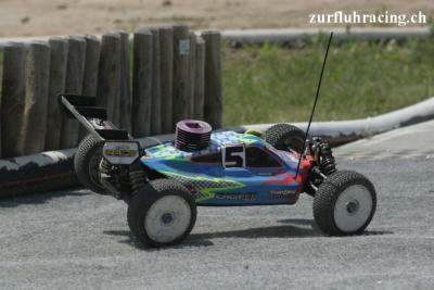 CS 3 Montagny 2010 028.jpg