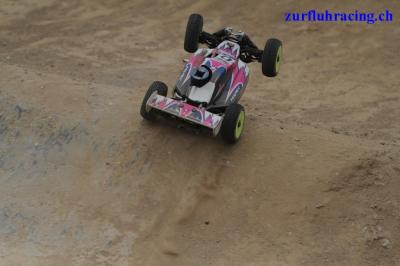 Silver Pennes 2 109.JPG