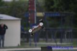 Reims WarmUp ECA 192.jpg
