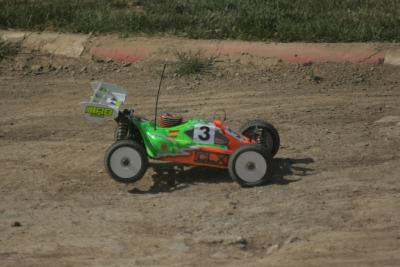 Warm Up Euro A Wölbling 093.jpg