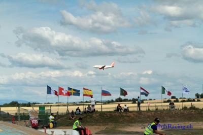 Euro B 2011 Lyon 2 198.jpg