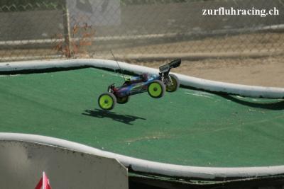 CS 5 Montagny 2010 040.jpg