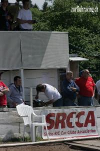 CS 2 Montagny 2009 190.jpg