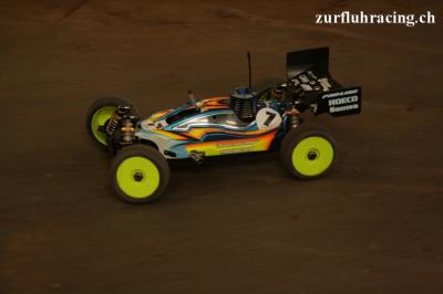 Neo dimanche 063.jpg