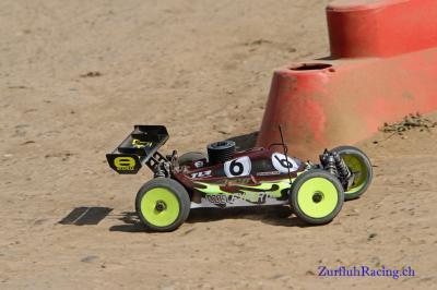 Euro B 2011 Lyon 2 256.jpg