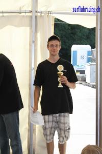 CS2 St-Gall 2 290.JPG