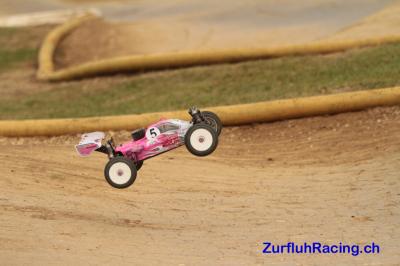 Challenge Proline 2011 316.jpg