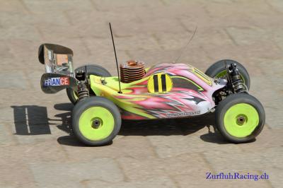 Euro B 2011 Lyon 3 433.jpg