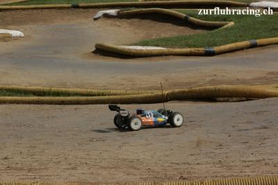 Proline challenge 2010 298.jpg