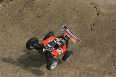 Warm Up Euro A Wölbling samedi 303.jpg