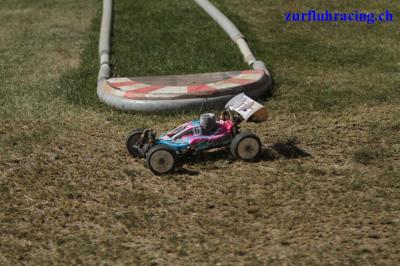 CS1 Morges 2011 173.JPG