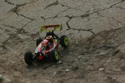 Warm Up Euro A Wölbling samedi 252.jpg