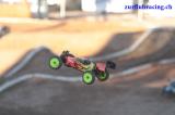 The Dirt Nitro Pit Challenge 9 102.JPG