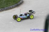 Reims WarmUp ECA 206.jpg
