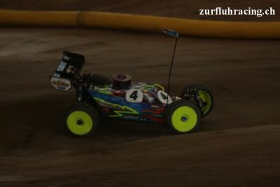 Neo dimanche 022.jpg