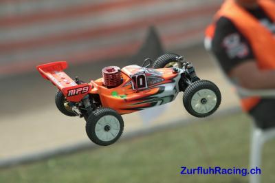 CS4 Montagny 2011 050.jpg