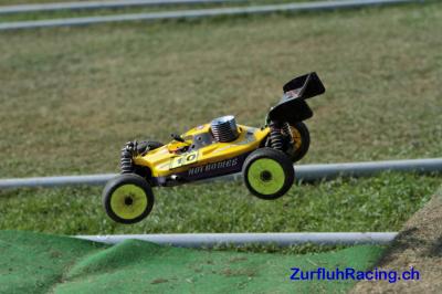 CS5 Morges 1 094.jpg