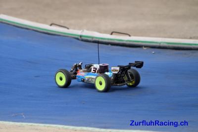 CS4 Gland 2012 746.jpg