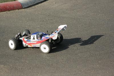 Warm Up Euro A Wölbling 196.jpg