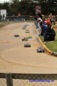 Challenge Proline 2011 193.jpg