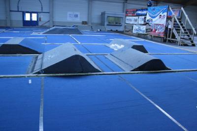 Vienne Winter Champs Electro Mercredi essai 010.jpg