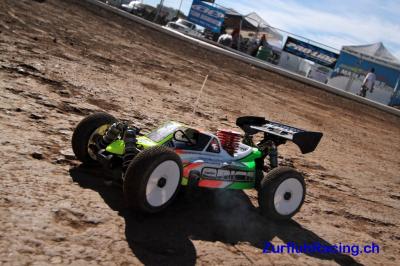 The Dirt Challenge 1 270.jpg