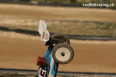 Silver Pennes 2010 036.jpg