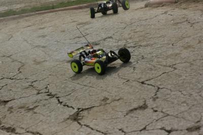 Warm Up Euro A Wölbling samedi 249.jpg