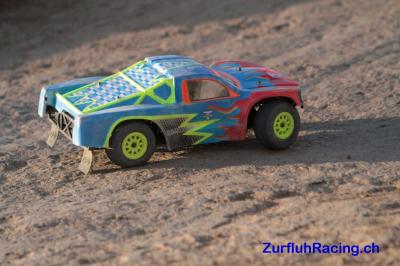 The Dirt Challenge 2 423.jpg