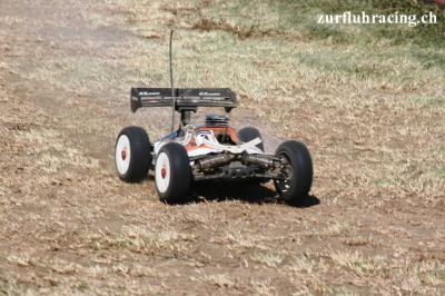 CS 6 Rolle 2009 368.jpg