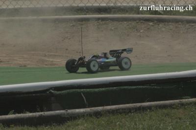 CS 3 Montagny 2010 007.jpg