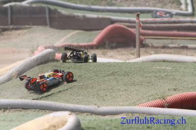 CS5 Viggiu 2012 113.jpg