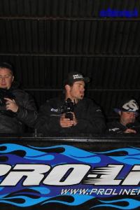 The Dirt Nitro Pit Challenge 9 120.JPG