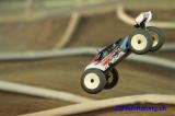 The Dirt Challenge 2 326.jpg
