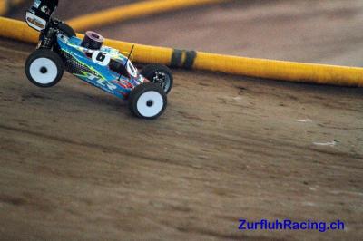 Neo 2012 4 026.jpg