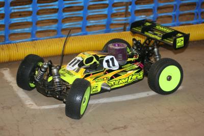 Neo 09 finales 310.jpg