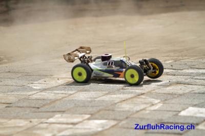 CS4 Montagny 2011 091.jpg