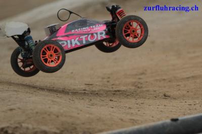 Silver Pennes 1 040.JPG