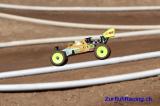 The Dirt Challenge 1 193.jpg