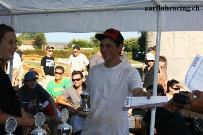 CS 6 Rolle 2009 414.jpg