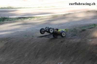 4 Heures 2009 059.jpg