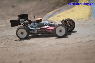 Sand Warm Up EC A 3 112.JPG